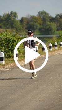 BIB:  <button type="button" onclick="openModal(27685372)" class="btn btn-primary btn-sm float-right" data-toggle="modal" data-target=".modal-high-quality">
                <i class="fa fa-download"></i> Download
                </button>